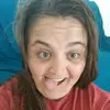 Kevin Noah - @z2991a - TikTok