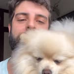 Kevin Noah - @kevinnoah52 - Instagram