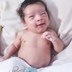 Kevin Noah - @___kevin_noah___ - Instagram