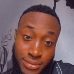 Kevin Noah - @kevinnoah8 - Instagram