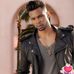 Kevin Noah - Facebook