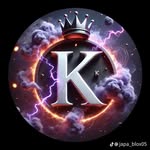 Kevin Noah - @kevin_noah_16 - Instagram