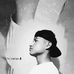 Kevin Noah - Facebook