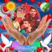 Kevin Noah - Facebook