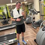 Kevin Noah - @aircooled_kev - Instagram