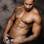 Kevin Noah - @kevinnoah70 - Instagram
