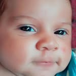 Kevin noah 💫💙👶 - @_kevin_noah - Instagram
