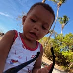 Kevin Noah 🇧🇷 - @kevinnoahh071 - Instagram