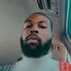 Kevin Noah - @george.mckenie - TikTok