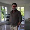 Kevin Noah - @kevin.noah3 - TikTok