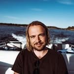 Kevin Noah Henriksson - @kevinnoah.henriksson - Instagram