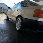 Kevin-Noah Kubiak - @kevin.kbk - Instagram