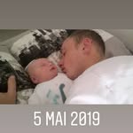 Kévin noah Lorenzo Postiaux - @kevin_noah_postiaux - Instagram