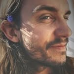 Kevin Noah Molin - @kevinnoah.molin - Instagram
