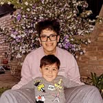 Kevin Noah Peña - @kenny_noah24 - Instagram