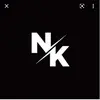 kevinnoah03 - @kevinnoah03 - TikTok