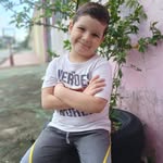 KevinNoah - @kevinnoah.kids - Instagram
