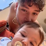 Kevin&Noah - @kevin_chiribici.private - Instagram