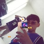 Kevin.noah - @noah.proa - Instagram
