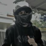 Kevinnoah - @__kevinnoah - Instagram