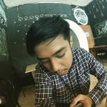 kevinnoahfu - @kevinnoahfu - Instagram