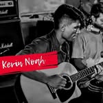 KevinNoahoficial - @kevin_noah.oficial - Instagram