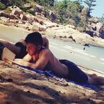 Noah Kevin - @kevin.noah - Instagram