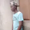 NOAH Kevin - @noahkevin01 - TikTok