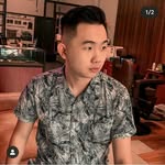 AKUN FANBASE❤️✨ - @kevinnobelovers - Instagram