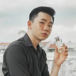 Fans_kevinnobel677 - @fans_kevinnobel - Instagram