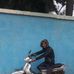 Ke Nabil - Facebook