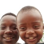 kevin - @kevinnobela - Instagram