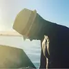 Kevin Knobel - @kevinknobel - TikTok