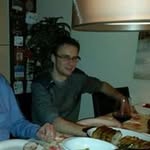 Kevin Nobel - @kev486 - Instagram