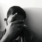 Kevin Nobel - @itz_me_kevin_18 - Instagram