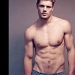 Kevin Nobel - @nobel7594 - Instagram
