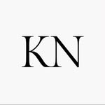Kevin Nobel - @kevin.nobel - Instagram