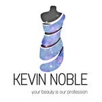 Kevin Nobel - @kevinnobel469 - Instagram