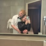 kevin nobel - @kevin__nobel - Instagram