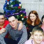 Kevin Nobel - @nobel.kevin - Instagram