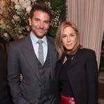 Kevin nobel - @kevinnobel1 - Instagram