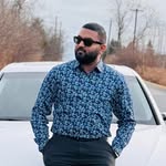 Kevin Nobel - @kevin_nobel - Instagram