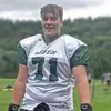 kevin nobel - @kevin__nobel - TikTok