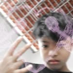Kevin Nobel Gigansyah - @nftreyy_ - Instagram