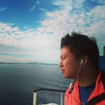 Kevin Nobel Kurniawan - @kevinnobel93 - Instagram