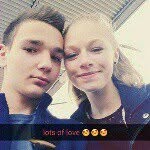 Kevin Nobels - @kevinnobels - Instagram