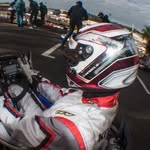 Kevin Nobels - @kevinnobels9 - Instagram
