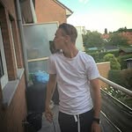 Kevin Nobels - @kevin_nobels - Instagram