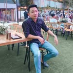 kevinnnobel - @kevinnobell - Instagram