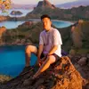 kevinnnobel.fan.2142 - @kevinnnobel.fan.2142 - TikTok
